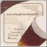 belzig (3).jpg